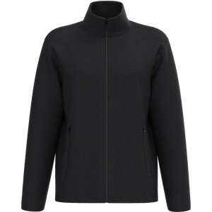 Unisex Basic Polar Fleece, miniatyr 1